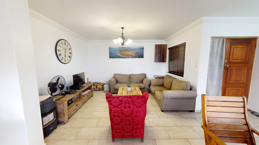 3 Bedroom Property for Sale in Strand North Western Cape